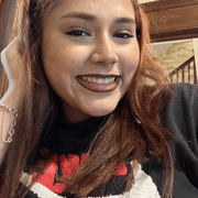 Juliette L., Babysitter in San Antonio, TX with 7 years paid experience