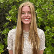 Emily B., Child Care in Dammeron Valley, UT 84783 with 10 years of paid experience