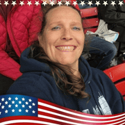 Sharyn V., Babysitter in Weymouth, MA 02188 with 40 years of paid experience