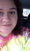 Jennifer H., Nanny in Bernville, PA 19506 with 7 years of paid experience
