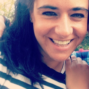 Catherine G. - Baraboo Babysitter