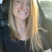 Emily K., Babysitter in W Delray Bch, FL with 8 years paid experience