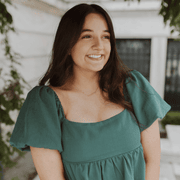 Maria R., Child Care Provider in 44044 with 6 years of paid experience
