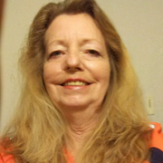 Cathy P., Care Companion in Silver City, NM 88061 with 3 years paid experience