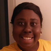 Latoya H., Nanny in Tampa, FL with 7 years paid experience