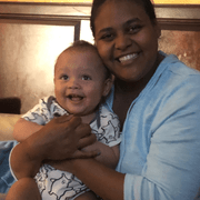 Mira C., Babysitter in Lemon Grove, CA with 5 years paid experience
