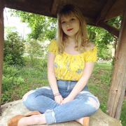 Miranda Z., Babysitter in East Bridgewater, MA with 5 years paid experience
