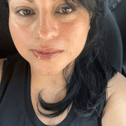 Besy M., Care Companion in Los Angeles, CA with 12 years paid experience