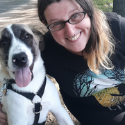 Erica E. - Suncook Pet Care Provider