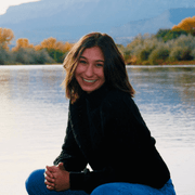 Maya E., Babysitter in Colorado Springs, CO with 4 years paid experience