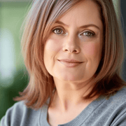 Colleen M., Child Care Provider in 01845 with 7 years of paid experience