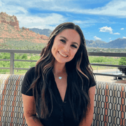Vanessa C., Babysitter in Phoenix, AZ with 6 years paid experience