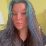 Savannah E., Pet Care Provider in Jacksonville, FL with 4 years paid experience