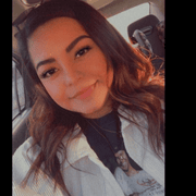 Carmen L., Babysitter in Rushford, MN 55971 with 8 years of paid experience