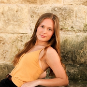 Keeci W., Babysitter in Farmersville, TX with 5 years paid experience