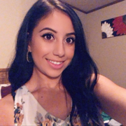 Jessica R. - Pueblo Babysitter