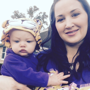 Juliette C., Babysitter in Chalmette, LA with 7 years paid experience