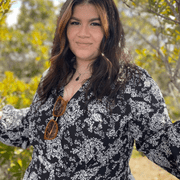 Delany M., Babysitter in 07763 with 6 years of paid experience