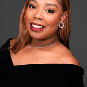 Jayla N., Child Care Provider in 76266 with 3 years of paid experience