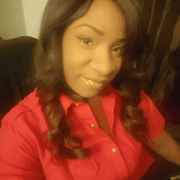 Joianissa M., Nanny in Chicago, IL with 16 years paid experience