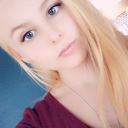 Natalie F., Babysitter in Stephens City, VA with 0 years paid experience