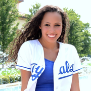 Sierra A., Babysitter in Leawood, KS with 4 years paid experience