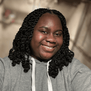 Ariel G., Nanny in 11575 with 10 years of paid experience
