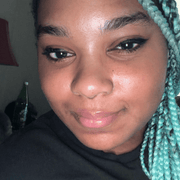 Jazzlyn C., Babysitter in 48191 with 2 years of paid experience