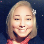 Kayla R., Pet Care Provider in Fairmont, WV with 3 years paid experience