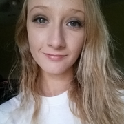 Jocelyn N., Babysitter in Bealeton, VA with 10 years paid experience