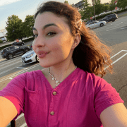 Neslihan T., Pet Care Provider in Paterson, NJ with 1 year paid experience