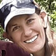 Katie  S., Babysitter in Eckert, CO 81418 with 24 years of paid experience