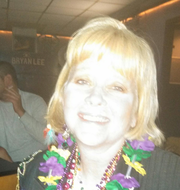 Roberta R., Pet Care Provider in Panama City, FL 32401 with 6 years paid experience