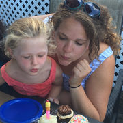 Samantha C., Nanny in Stratford, CT with 4 years paid experience