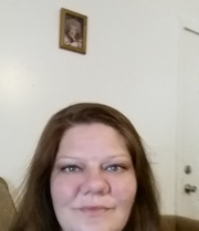 Jennifer M., Babysitter in Dalton, GA with 5 years paid experience