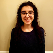Yasmine M., Babysitter in Naperville, IL with 5 years paid experience