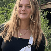 Sofia  S., Nanny in 85225 with 5 years of paid experience