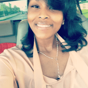 Amber G., Nanny in Cincinnati, OH with 10 years paid experience
