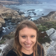 Stephanie D., Babysitter in San Diego, CA with 10 years paid experience