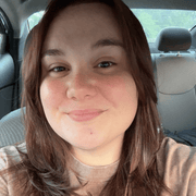 Julia L., Babysitter in 08360 with 5 years of paid experience