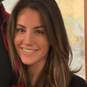 Alaina C., Babysitter in Chicago, IL with 15 years paid experience