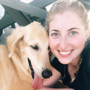 Antonina L., Pet Care Provider in Seaford, NY 11783 with 3 years paid experience
