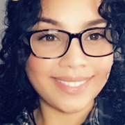 Jazmin R., Nanny in Pottstown, PA with 4 years paid experience