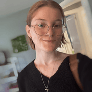 Shawn M., Babysitter in 18651 with 11 years of paid experience