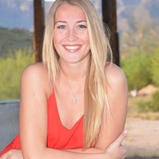 Taylor G., Nanny in Gold Canyon, AZ with 4 years paid experience
