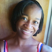 Lolita S., Babysitter in Gadsden, SC 29052 with 7 years of paid experience
