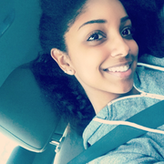 Rolangie P. - Waterbury <span class="translation_missing" title="translation missing: en.application.care_types.child_care">Child Care</span>