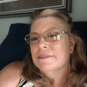 Mary V., Care Companion in Fremont, CA with 20 years paid experience