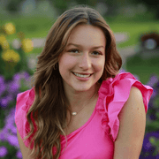 Isabelle  M., Child Care Provider in 52345 with 2 years of paid experience