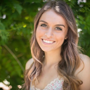 Sydney B. - San Luis Obispo Babysitter